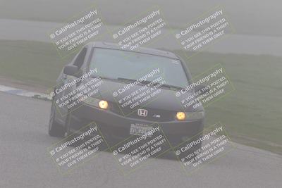 media/Jan-17-2026-VARA University (Sat) [[0e7bc3e19f]]/Yellow/Session 1 On Ramp/